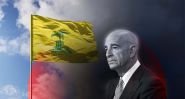 Barrack’s Third Visit: Lebanon at a Crossroads