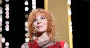From Shadows to Spotlight: Enigmatic and Ever-Influential Mylène Farmer