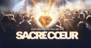 Foi, culture et laïcité: la polémique autour du film «Sacré Cœur»
