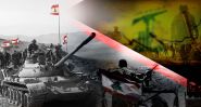 Lebanon Moves Toward Gradual Disarmament of Hezbollah
