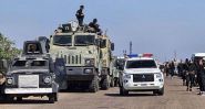 Violence Surges in Sweida: Syria Grapples with Sectarian Strife