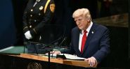 The United Nations: A Global Stage Without Teeth