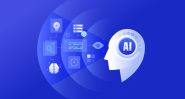 When AI Defies Orders… and Won’t Shut Down
