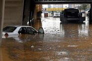 YASA Warns of Flood Risks Ahead of Rainy Season