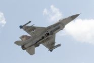 Norway Sovereign Fund Drops Investments in 11 Israeli Companies