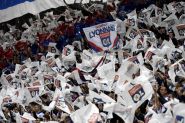 Lyon Stave Off Relegation After Successful Appeal