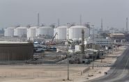 Qatar Warns Will Cut Gas Supply to Europe over EU's Green Rules