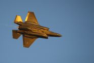 Israël frappe un site de missiles souterrain à l'ouest de l'Iran