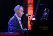 Le piano s'est tu, Ziad Rahbani est parti