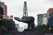 Venezuela: l’or noir au cœur des manœuvres américaines