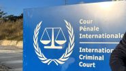 EU 'Deeply Regrets' US Sanctions on ICC judges