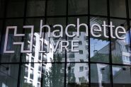 Hachette Livre: la littérature confiée au numéro deux, un proche de Bolloré