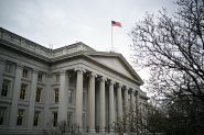 US Sanctions Four Key Hezbollah Financiers in Lebanon and Iran