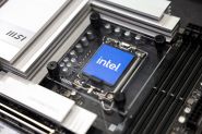 Stocks Fall as US Restricts Nvidia Chip Exports to China
