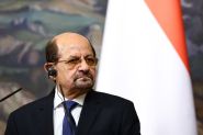 Yemen Prime Minister Quits, Replaced by Foreign Minister