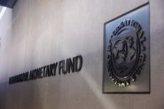 Lebanon’s Increased IMF Subscription: A Prerequisite for Future Funding?