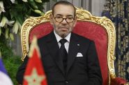 Morocco to Reopen Embassy in Syria