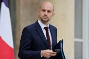 Algerian expulsion of French officials 'will have consequences': French FM