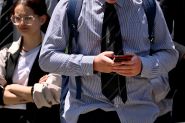 Social Media Giants Slam Australia Banning Under-16s
