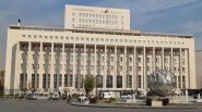 Saudi Arabia, Qatar to Settle Syria’s World Bank Debt