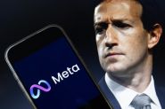 Meta Chief Zuckerberg Testifies at Landmark US Antitrust Trial