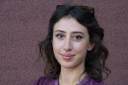 Italian PM: Jailed Italian Reporter in Tehran Freed