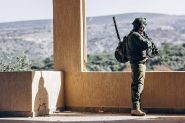 Israel Voices Concerns over Ceasefire Implementation with Hezbollah as Deadline Approaches