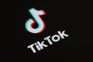 TikTok Fined 530 Mn Euros in EU Over China Data Transfer