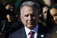 Trump Envoy Says Putin Open to 'Permanent Peace' Deal with Ukraine