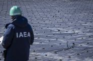 Western Countries Submit New Iran Resolution at UN Nuclear Agency