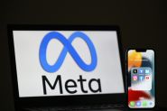 Meta to Launch Teen Accounts on Facebook