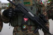 Hamas Announces the Handover of the Bodies of Four Israeli Hostages Tonight