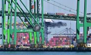 Donald Trump 'Perfecting' New Tariffs as Nervous World Braces