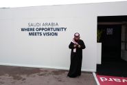 MBS’s Economic Reforms: Success or Continued Dependence on Oil?