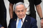 Israël ouvert à un accord incluant la «fin des combats»