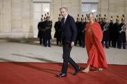 Leadership Shuffle at LVMH: New Faces at Fendi, Louis Vuitton China and Kenzo