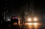 Cuba Suffers Fifth Nationwide Blackout in a Year