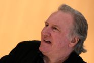 Agression d'un paparazzo: Depardieu convoqué mardi devant un juge à Rome