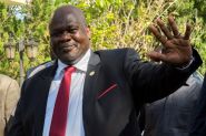 South Sudan: What we Know About the Complex Crisis