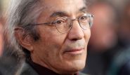 Boualem Sansal’s Speech for Freedom Published in Bookstores