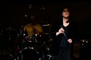 Avignon 2025 Celebrates Arabic through Theater, Dance and Music