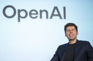 OpenAI Secures $40 Billion to Fuel AI Breakthroughs and Open-Source Shift