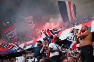 PSG Win 13th French Title Ahead of  Aston Villa Champions League Clash 