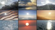US Climate Cuts Hurting Global Science: Europe's Weather Agency
