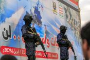 Seventy-Four Killed in Deadliest US Attack on Yemen