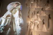 Five Fascinating Things to Know About Expo 2025 Osaka