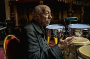 Mulatu Astatke’s Timeless Ethio-Jazz Legacy Continues Worldwide