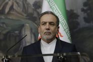 Iran, US to Hold 4th Round of Talks as Enrichment Concerns Grow