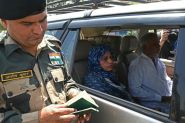 India and Pakistan: A History of Division and War