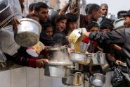 Top UN Court to Open Hearings on Israel’s Aid Obligation to Palestinians